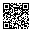 QR Оптидерм крем 100 грамм