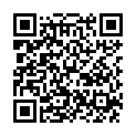 QR Анастрозол Сандоз 1 мг 100 таблеток покрытых оболочкой