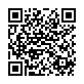 QR Анастрозол Сандоз 1 мг 30 таблеток покрытых оболочкой 