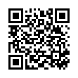 QR Оптидерм крем 50 грамм