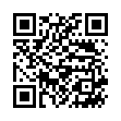 QR Оптидерм Ф крем 100 грамм