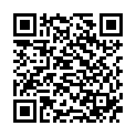 QR Biokosma Active Reinigungsmilch 150мл