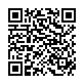 QR Biokosma Active Gesichtstonic 150мл