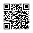 QR Biokosma Active Tagescreme 50мл