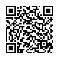 QR Biokosma Active ночной крем 50мл