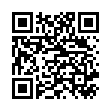 QR Biokosma Active сыворотка 30мл