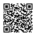 QR Biokosma Active Augencreme 15мл