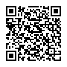 QR Спонсер 50 / 36 Про Восстановление напиток со вкусом ванили 900 г