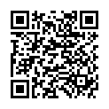 QR Oral B Essentialfloss 50m Ungewachst