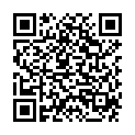 QR Elmex Sensitive Professional Extra Soft Zahnburste