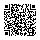 QR Анастрозол Oрион 1 мг 100 таблеток покрытых оболочкой