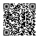 QR Анастрозол Актавис 1 мг 30 таблеток покрытых оболочкой