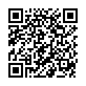 QR Ketalgin 100 mg 50 Zaepfchen 
