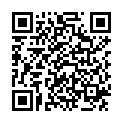 QR Oral B Super Floss Zahnseide 50 штук