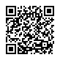 QR Анастрозол Тева 1 мг 30 таблеток покрытых оболочкой