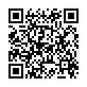 QR Анастрозол Тева 1 мг 100 таблеток покрытых оболочкой