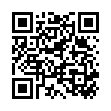 QR Prontosan Wound гель X 250г