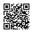 QR Topfer Babycare шампунь 200мл