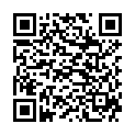 QR Toepfer Babycare Bodymilk 200мл