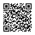 QR Гонал F заполненная ручка для инъекций 900 E/1.5 мл
