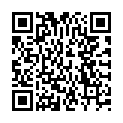 QR Кремолан 100 мг/грамм 300 мл крем
