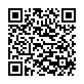 QR Кремолан 100 мг/грамм 100 мл крем