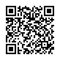 QR Орфирил Лонг 150 мг 100 ретард капсул