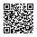 QR Орфирил Лонг 1000 мг 100 мини-пакетов с мини-таблетками ретард