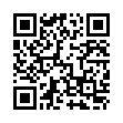 QR Оса зубной гель 25 грамм