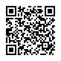 QR Оссопан 830 мг 120 таблеток покрытых оболочкой 