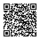 QR Левофлоксацин Сандоз 250 мг 5 таблеток покрытых оболочкой
