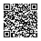 QR Левофлоксацин Сандоз 250 мг 7 таблеток покрытых оболочкой