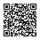 QR Левофлоксацин Сандоз 500 мг 5 таблеток покрытых оболочкой