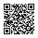 QR Левофлоксацин Сандоз 500 мг 7 таблеток покрытых оболочкой