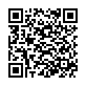 QR Кальций фолинат Сандоз 15 мг 20 капсул
