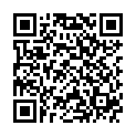 QR Почки и мочевой пузырь С 60 драже