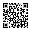 QR Любекс Антивозрастной ночной насыщенный крем 50 мл
