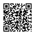 QR Артелак Сплэш ЭДО глазные капли 30 монодоз по 0,5 мл