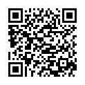 QR Артелак Сплэш ЭДО глазные капли 10 монодоз по 0,5 мл