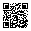 QR Фузикутан крем 15 г