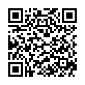 QR Цисплатин Сандоз инфузионный концентрат 10 мг / 20 мл флакон 20 мл