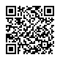 QR Цисплатин Сандоз инфузионный концентрат 100 мг / 100 мл флакон 100 мл