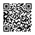 QR Цисплатин Сандоз инфузионный концентрат 50 мг / 100 мл флакон 100 мл