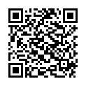 QR Паклитаксел Сандоз инфузионный концентрат 150 мг / 25 мл флакон 25 мл