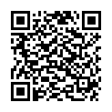 QR Паклитаксел Сандоз инфузионный концентрат 100 мг / 16,7 мл флакон 16,7 мл