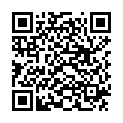 QR Паклитаксел Сандоз инфузионный концентрат 30 мг / 5 мл флакон 5 мл