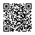 QR Флувастатин Мефа 20 мг 98 капсул