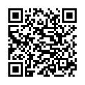 QR Флувастатин Мефа 40 мг 98 капсул