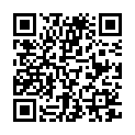 QR Флувастатин Мефа Ретард 80 мг 98 депо таблеток