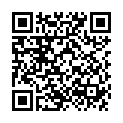 QR Миртазапин Мефа 45 мг 100 таблеток покрытых оболочкой 